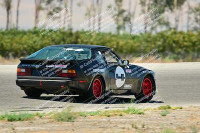 media/Jul-28-2024-Speed Ventures (Sun) [[35be2e364f]]/Red Group/Session 4 (Riverside and Truck Stop)/